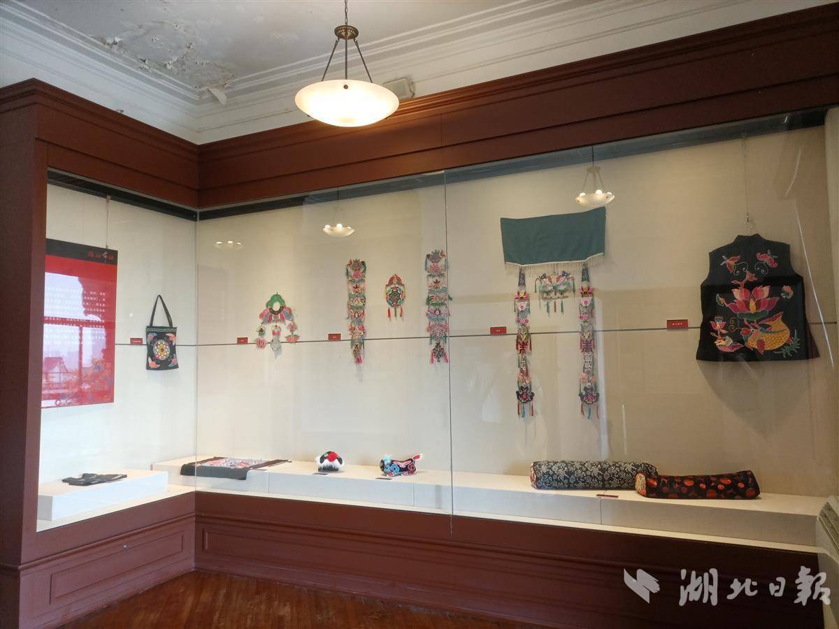 官版火萤棋牌